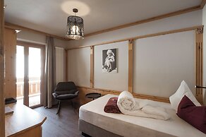 Hotel Viertler