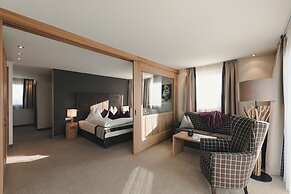 Hotel Viertler