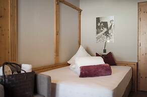 Hotel Viertler