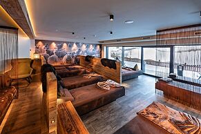 Hotel Viertler