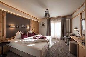 Hotel Viertler