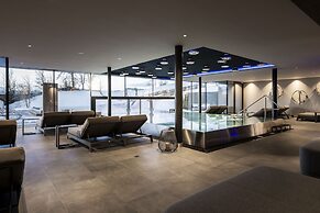 Hotel Viertler