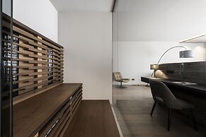 Hotel Viertler