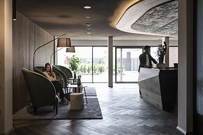 Hotel Viertler