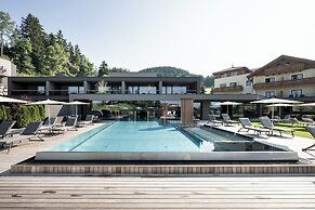 Hotel Viertler