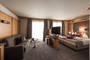 Hotel Viertler