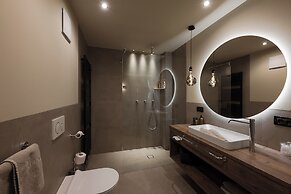 Hotel Viertler