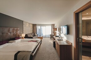 Hotel Viertler