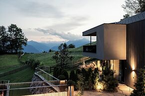 Hotel Viertler