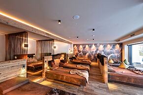 Hotel Viertler