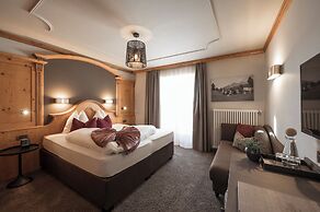 Hotel Viertler
