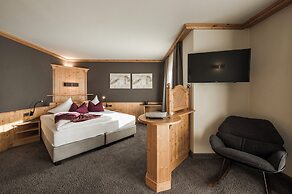 Hotel Viertler