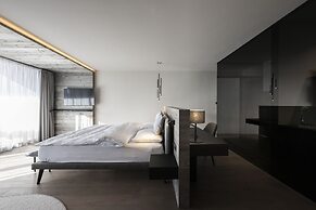 Hotel Viertler