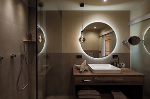 Hotel Viertler