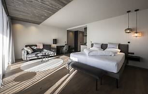 Hotel Viertler