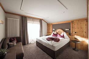 Hotel Viertler