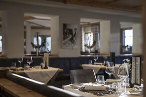 Hotel Viertler