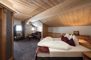 Hotel Viertler