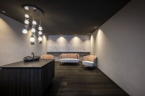 Hotel Viertler