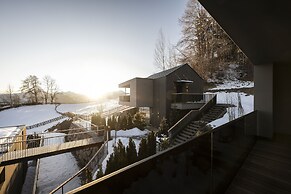 Hotel Viertler