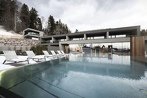 Hotel Viertler