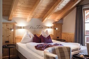Hotel Viertler
