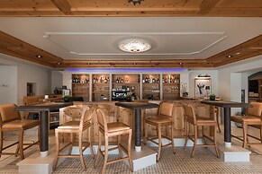 Hotel Viertler