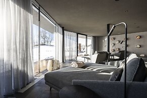 Hotel Viertler