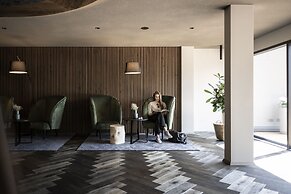 Hotel Viertler