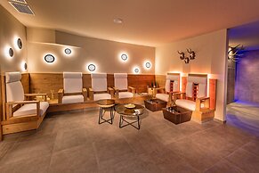 Hotel Viertler