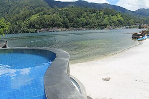 Khas Parapat