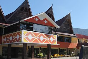 Khas Parapat