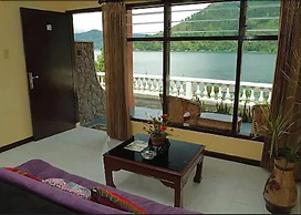 Khas Parapat
