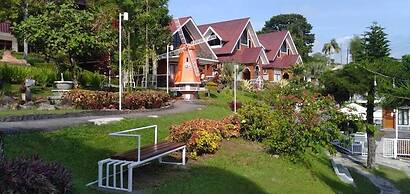 Khas Parapat