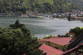 Khas Parapat
