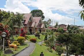 Khas Parapat