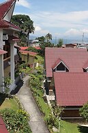 Khas Parapat