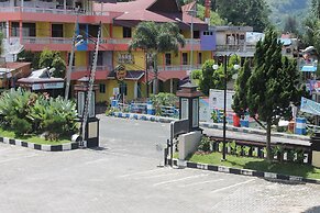 Khas Parapat