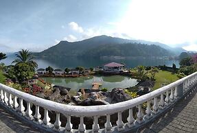 Khas Parapat