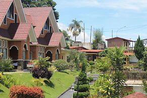 Khas Parapat