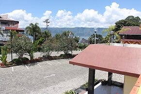 Khas Parapat
