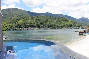 Khas Parapat