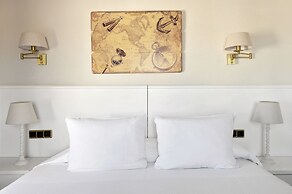 Hotel La Goleta