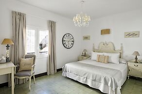 Hotel La Goleta