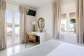 Hotel La Goleta