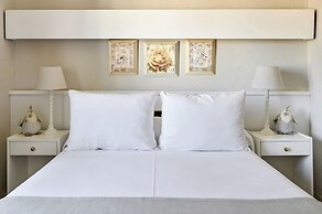 Hotel La Goleta