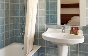 Hotel La Goleta