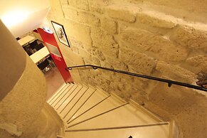 Grand Hôtel du Loiret