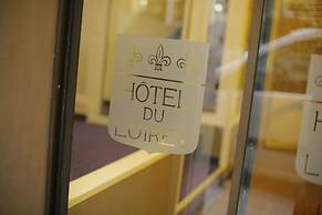 Grand Hôtel du Loiret