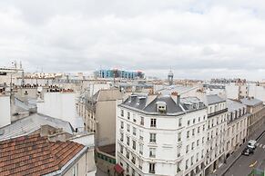 Grand Hôtel du Loiret